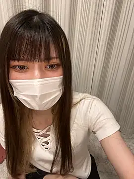 NOA 418 online show from 10-18-25, 09:11