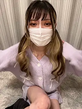 NOA 418 online show from 10-25-25, 10:03