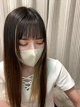 NOA 418 online show from 10-08-25, 10:43