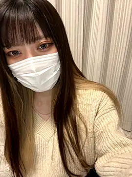 NOA 418 online show from 10-16-25, 09:39