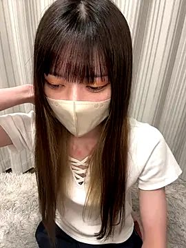 NOA 418 online show from 10-05-25, 12:34