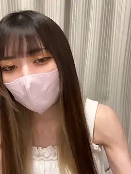 NOA 418 online show from 10-02-25, 08:07