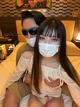 NOA 418 online show from 09-26-25, 06:48