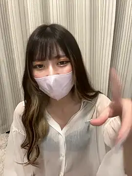 NOA 418 online show from 09-21-25, 05:12