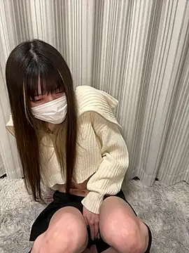 NOA 418 online show from 10-23-25, 09:41