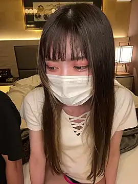 NOA 418 online show from 09-10-25, 10:25