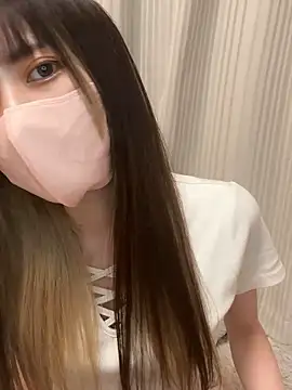 NOA 418 online show from 09-22-25, 12:16