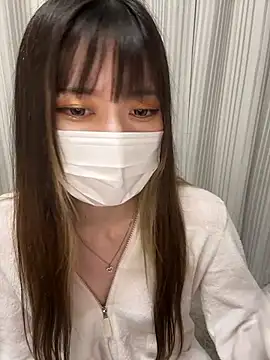 NOA 418 online show from 10-19-25, 09:23