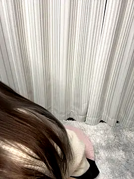 NOA 418 online show from 11-05-25, 09:23