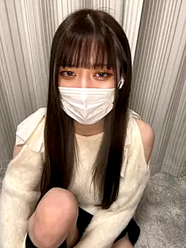 NOA 418 online show from 11-06-25, 09:24