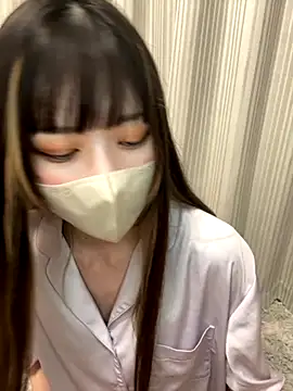 NOA 418 online show from 09-20-25, 12:26