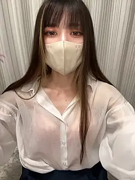 NOA 418 online show from 10-03-25, 08:16