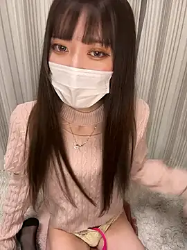 NOA 418 online show from 11-04-25, 09:24