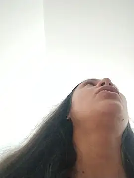 KittyHoleshot87 online show from 03-12-26, 04:33