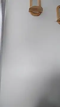 KittyHoleshot87 online show from 11-14-25, 03:26