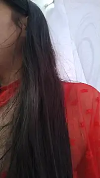 KittyHoleshot87 online show from 10-31-25, 05:31