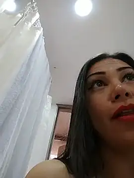 KittyHoleshot87 online show from 09-09-25, 03:43