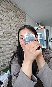 KittyHoleshot87 online show from 09-24-25, 03:18