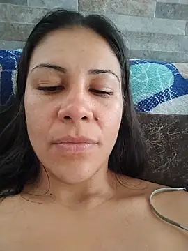 KittyHoleshot87 online show from 03-11-26, 03:17