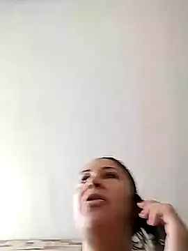 KittyHoleshot87 online show from 10-10-25, 02:29