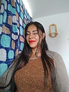 KittyHoleshot87 online show from 02-10-26, 03:11