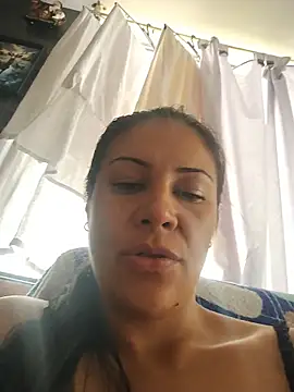 KittyHoleshot87 online show from 03-27-26, 02:51