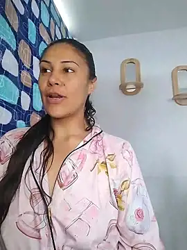 KittyHoleshot87 online show from 02-02-26, 03:00