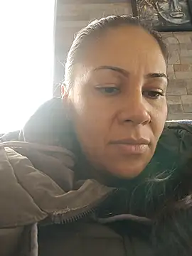 KittyHoleshot87 online show from 02-19-26, 02:47