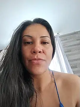 KittyHoleshot87 online show from 03-20-26, 02:40