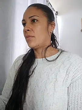 KittyHoleshot87 online show from 03-03-26, 01:40