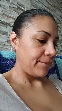 KittyHoleshot87 online show from 10-27-25, 03:35