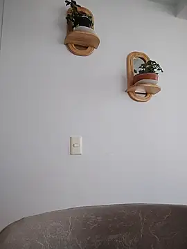 KittyHoleshot87 online show from 03-26-26, 02:37