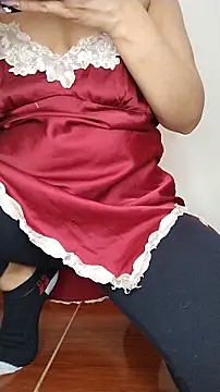 KittyHoleshot87 online show from 10-29-25, 05:45