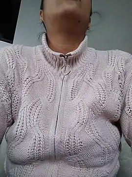 KittyHoleshot87 online show from 03-25-26, 03:44