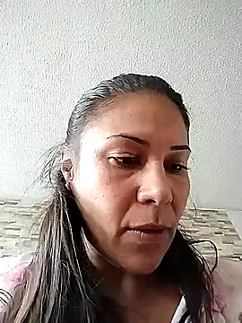 KittyHoleshot87 online show from 10-09-25, 03:34