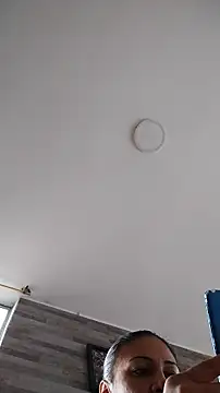 KittyHoleshot87 online show from 11-11-25, 03:40