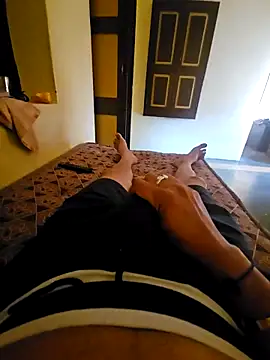 Gamecoc online show from 02-15-26, 03:51