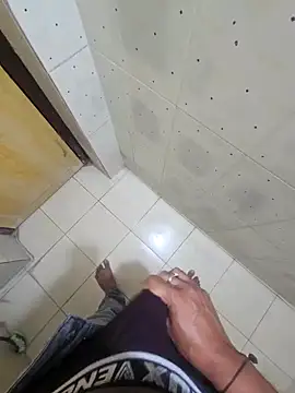 Gamecoc online show from 12-14-25, 12:00