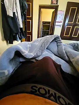 Gamecoc online show from 01-17-26, 04:16