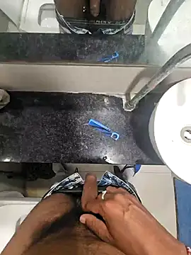 Snapshot of Gamecoc chatting on 09-19-25, 07:34 Gamecoc online show from 09-19-25, 07:34