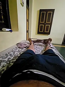 Gamecoc online show from 02-07-26, 03:47