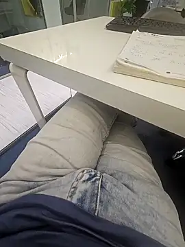 Gamecoc online show from 11-01-25, 09:14