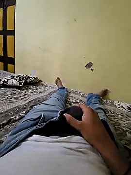 Gamecoc online show from 12-03-25, 07:08