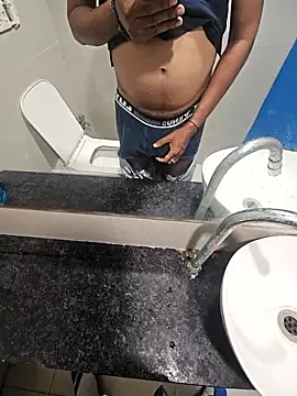 Gamecoc online show from 11-26-25, 10:15