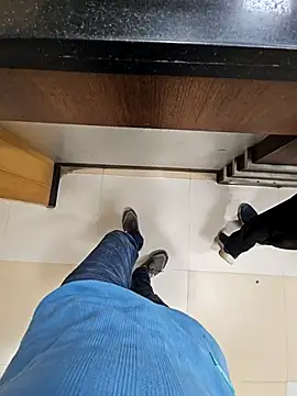 Snapshot of Gamecoc chatting on 09-20-25, 05:56 Gamecoc online show from 09-20-25, 05:56