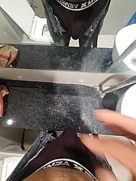 Gamecoc online show from 12-19-25, 10:28