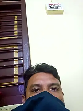 Gamecoc online show from 01-11-26, 05:36