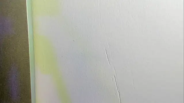 kiity horny  online show from 04-13-26, 11:25