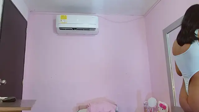 kiity horny  online show from 09-23-25, 12:34