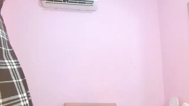 kiity horny  online show from 10-18-25, 12:29